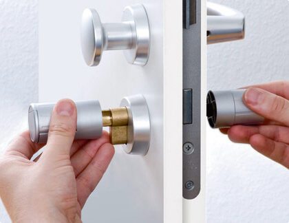 Срочное аварийное открытие замков в Камне на Оби